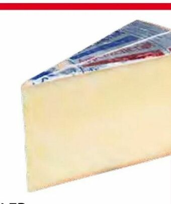 Transgourmet Käse Angebot