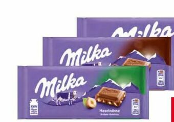 Transgourmet Schokolade Angebot