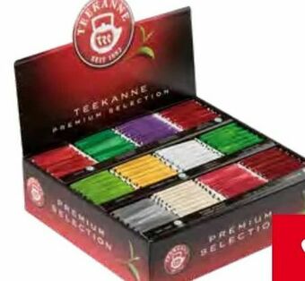 Transgourmet Premium Selection Box Angebot