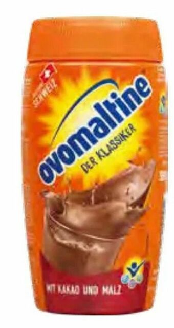 Transgourmet Kakao Angebot