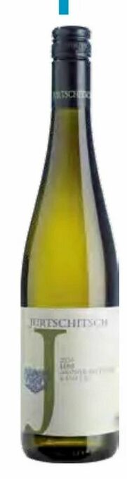 Transgourmet Grüner Veltliner Angebot