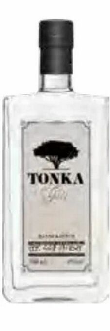 Transgourmet Gin Angebot