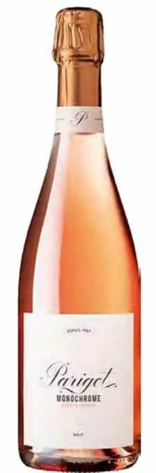 Transgourmet Monochrome Cremant De Bourgogne Rosé Angebot