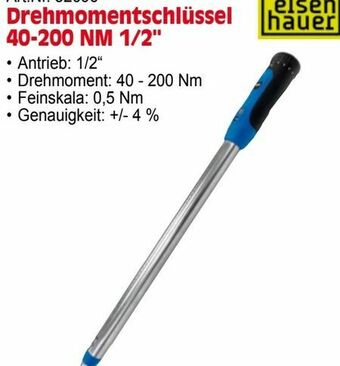 Zgonc Drehmomentschlüssel Angebot