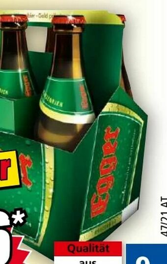 Norma Märzen Angebot
