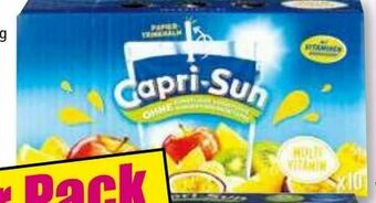 Norma Fruchtsaftgetränk Angebot