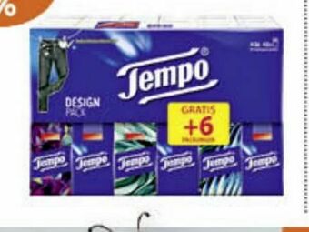 Müller Taschentücher Angebot