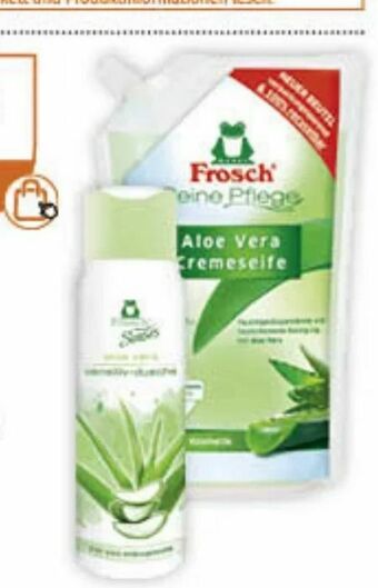 Müller Duschgel Angebot