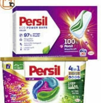 Müller Waschmittel Angebot