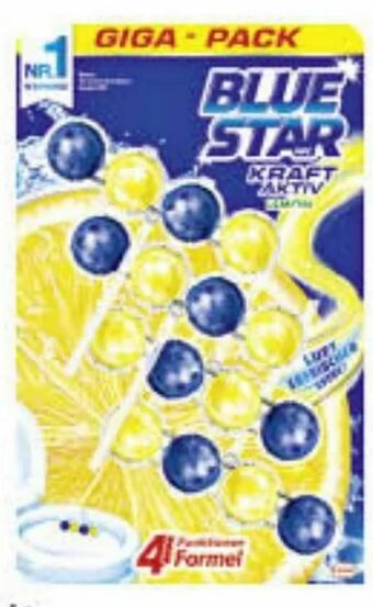 Müller Kraft Aktiv Angebot