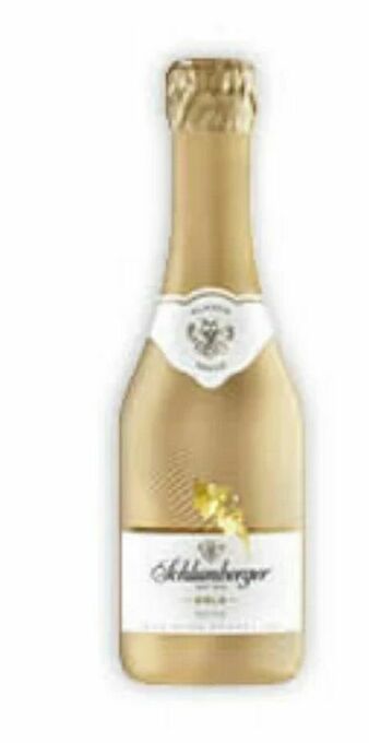 Müller Sekt Angebot