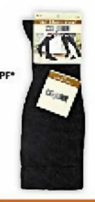 Müller Damen Stützkniestrumpf Vital Angebot