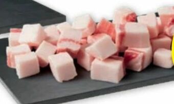 PENNY Speck Angebot