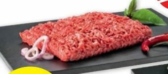 PENNY Rinderfaschiertes Angebot