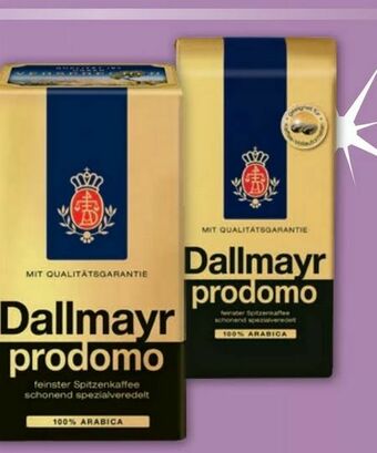 PENNY Prodomo Angebot