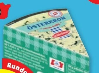 PENNY Österkron Angebot