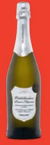 Hofer Prosecco di Valdobbiadene Superiore Angebot