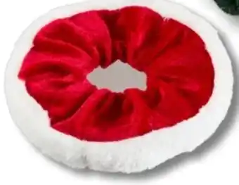 Woolworth Haargummi Angebot