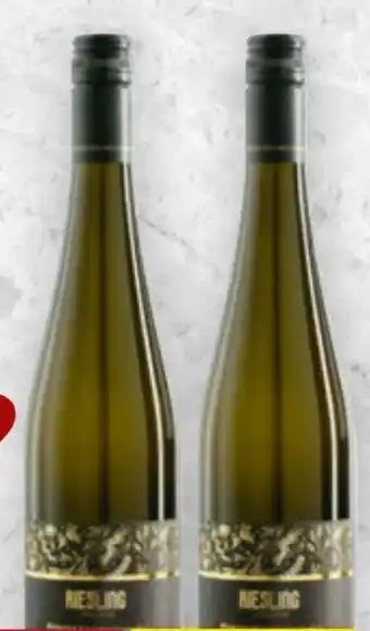 Billa Riesling Urgestein Angebot