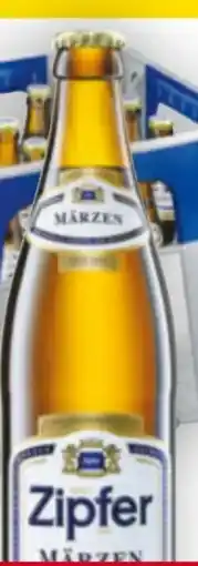 Billa Märzen Angebot