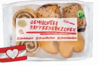 Hofer Kaffeekränzchen Angebot