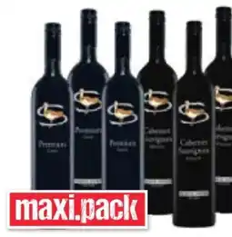 Maximarkt Premium Cuvée Angebot