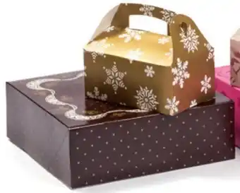 Pagro Diskont Keksschachtel Angebot