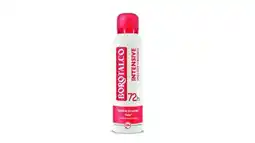 Müller Deospray Angebot