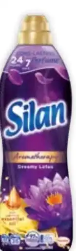 Müller Weichspüler Angebot