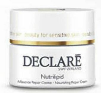Müller Vital Balance Nutrulipid Creme Angebot