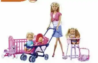 Müller Baby World Angebot