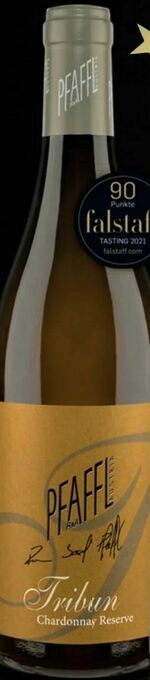 Lidl Josefine Chardonnay Angebot