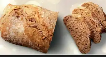 Lidl Walnussbrot Angebot