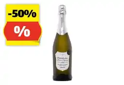 Hofer PROSECCO DI Valdobbiadene, 0,75 l Angebot