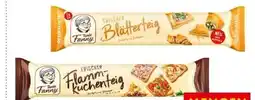 Interspar Flammkuchenteig Angebot