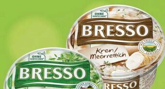 Spar Frischkäse Angebot