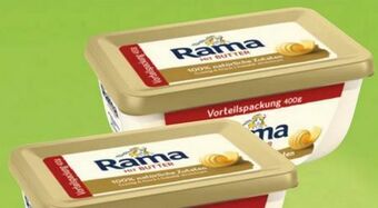 Spar Mit Butter Angebot