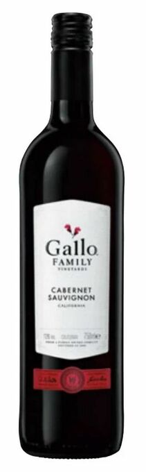 Spar Cabernet Sauvignon Angebot