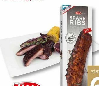 SPAR Gourmet Faschiertes Angebot
