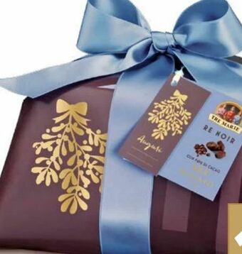 SPAR Gourmet Panettone Angebot