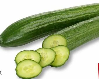 SPAR Gourmet Gurken Angebot