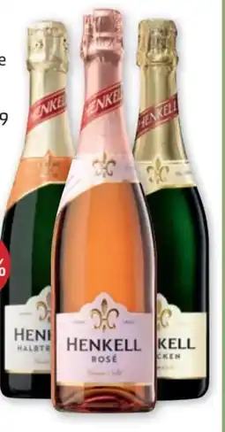 PENNY Sekt Angebot
