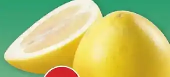 PENNY Pomelo Angebot