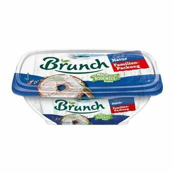 Billa Frischkäse Angebot