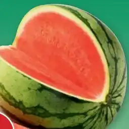PENNY Wassermelone Angebot