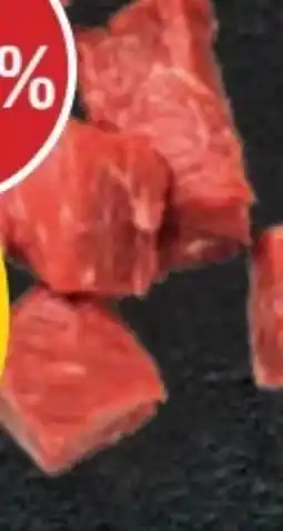 PENNY Rindsgulaschfleisch Angebot