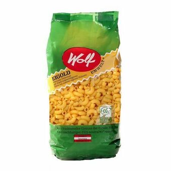 Billa Eigold Teigwaren Angebot