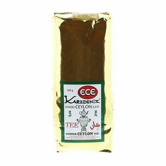 Karedeniz Ceylon Tee