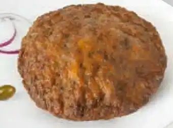 Billa Fleischlaibchen Angebot