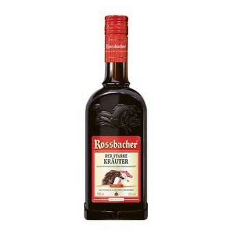 Billa Kräuterlikör Angebot